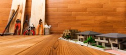 Materiales de construcción, Aceros, perfiles, Cercas, madereras y maderas dimensionadas