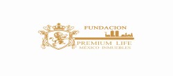 Premium Life Fundación 