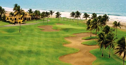 Estrella-del-Mar-Golf-Course.jpg