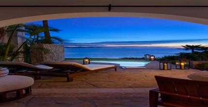 one-and-only-palmilla-ocean-front-junior-suite-with-pool.jpg