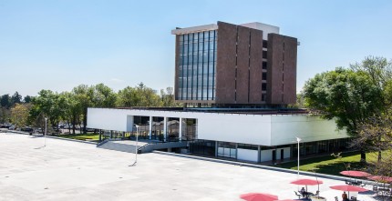 UAG-Universidad-Autonoma-de-Guadalajara-UAG-Universidad-Autonoma-de-Guadalajara-plan-estrategico.jpg