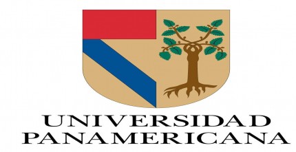 Universidad_Panamericana.jpg