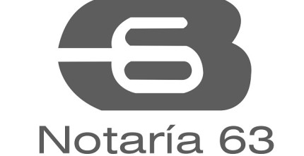 logonotaria63.jpg