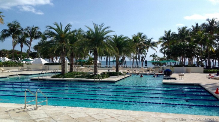 ClubTowerTwo16.jpg