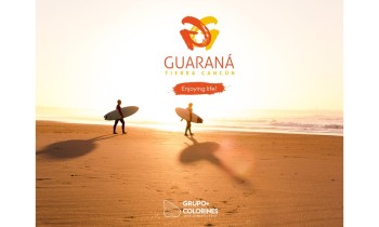 Guaraná tierra Cancun, terrenos de inversión