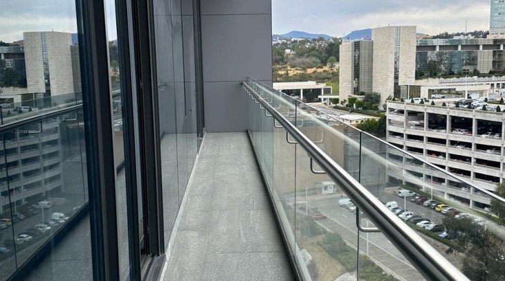 balcon.jpg