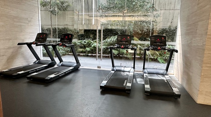 gimnasio1.jpg