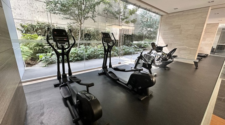 gimnasio2.jpg