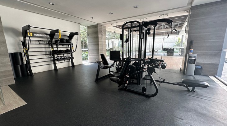 gimnasio3.jpg