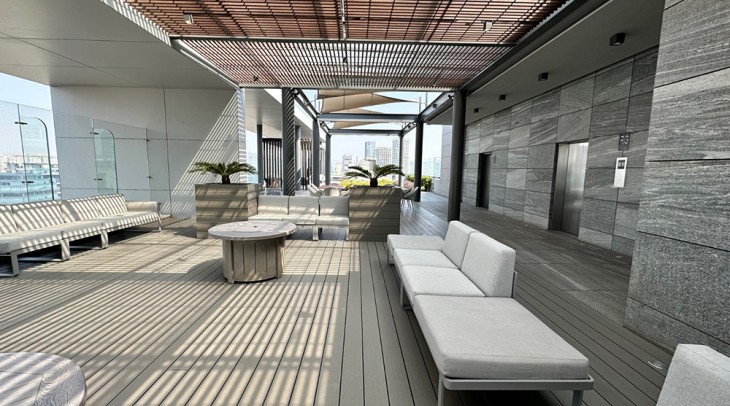 roofgarden1.jpg