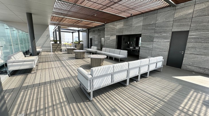 roofgarden2.jpg