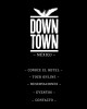 DownTownM�