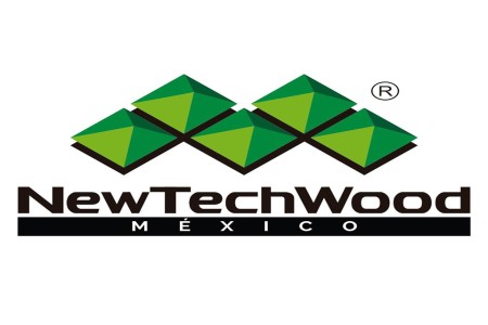New Tech Wood México