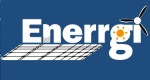 Enerrgi