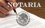 Notaría 191