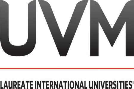 UVM Campus Chapultepec