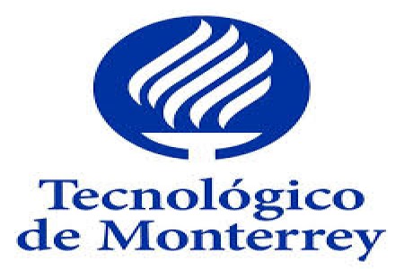 Tecnológico de Monterrey Campus Santa Fe