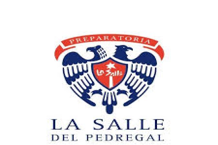Preparatoria La Salle Del Pedregal