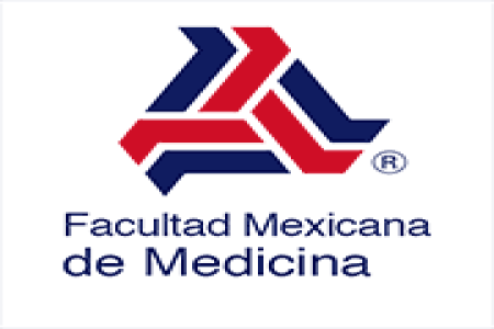 Facultad Mexicana de Medicina