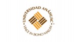 universidad Anahuac CAMPUS NORTE