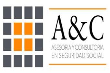 A&C Asesoria y consultoria en Seguridad Social