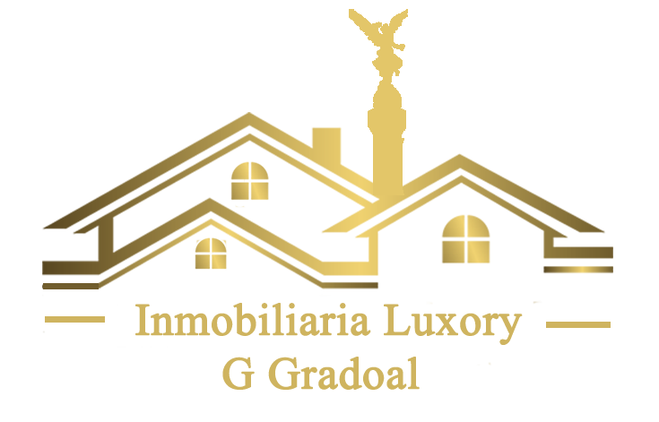 Inmobiliaria Luxury G Gradoal. Marquez