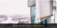 Persiana celular