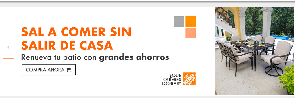 homedepot3.png