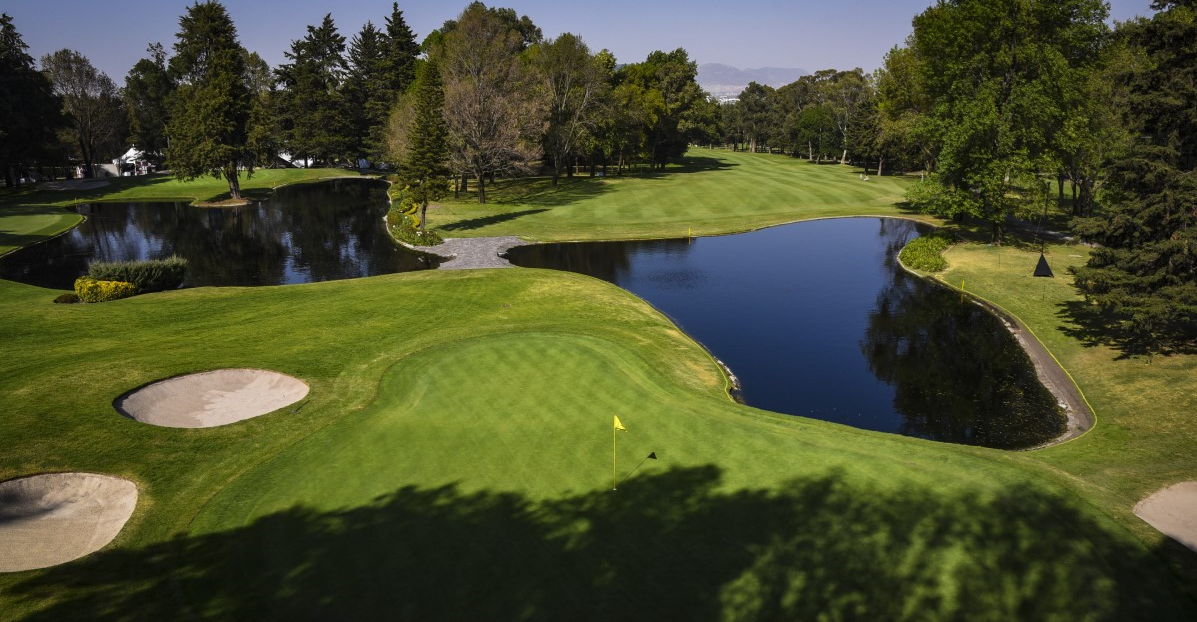 clubdegolfchapultepec.png