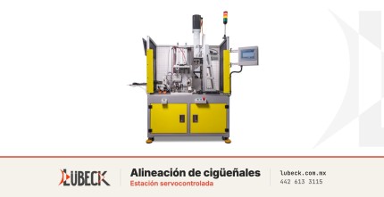 lubeckgalalineacion.jpg