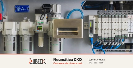 lubeckgalneumaticackd.jpg