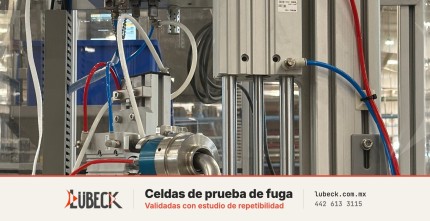 lubeckgalpruebafuga.jpg