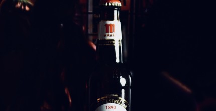 bulleit257.jpg