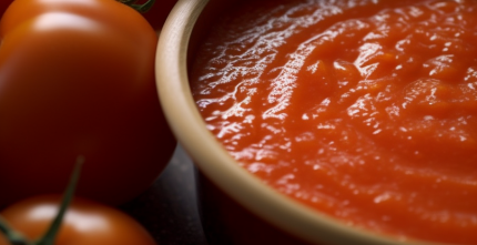 salsa.png