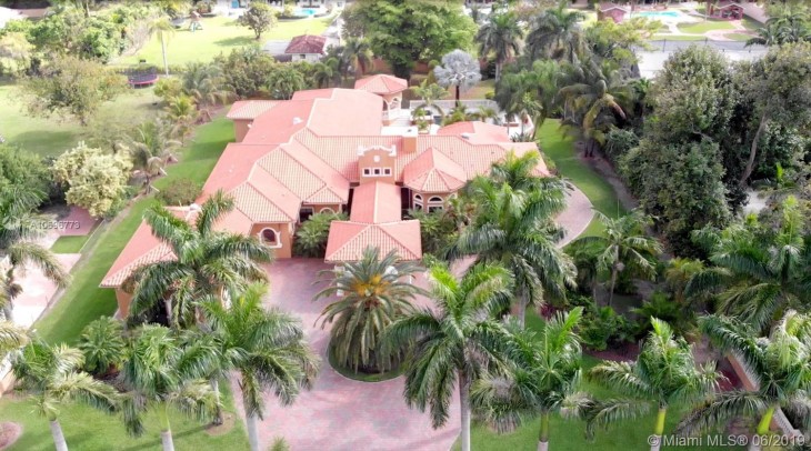 Miami-DadeCounty1.jpg