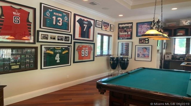 Miami-DadeCounty12.jpg