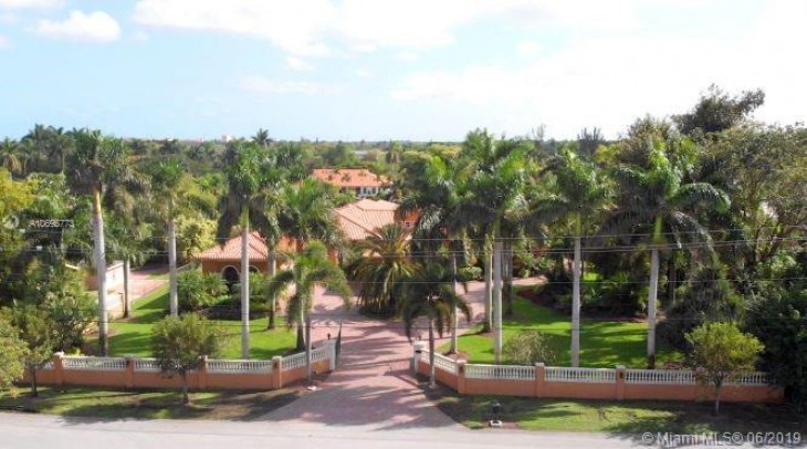 Miami-DadeCounty2.jpg
