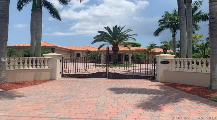 Miami-DadeCounty3.jpg
