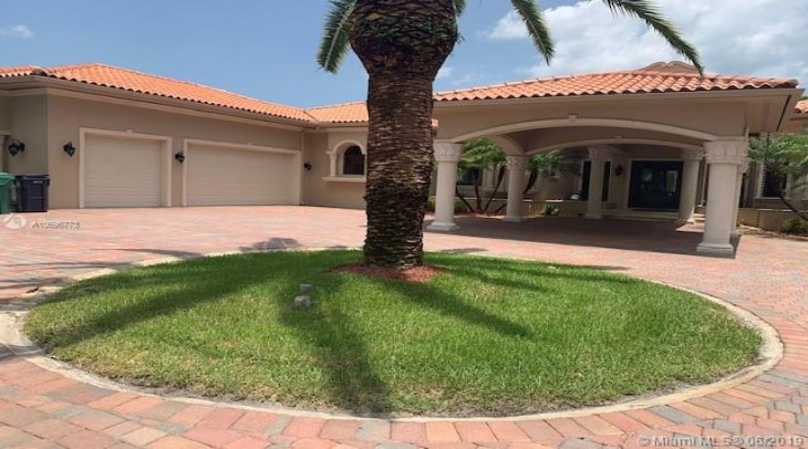 Miami-DadeCounty4.jpg