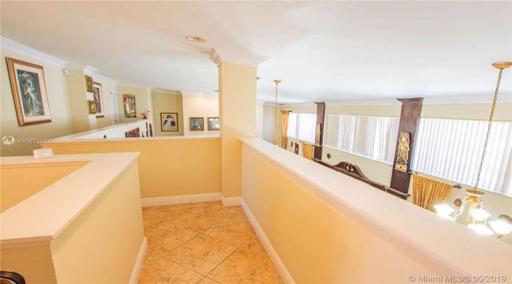 8350Miami16.jpg