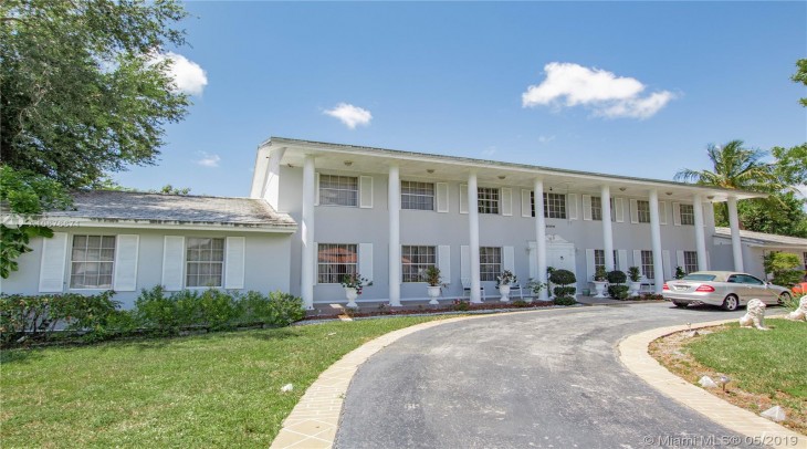 8350Miami3.jpg