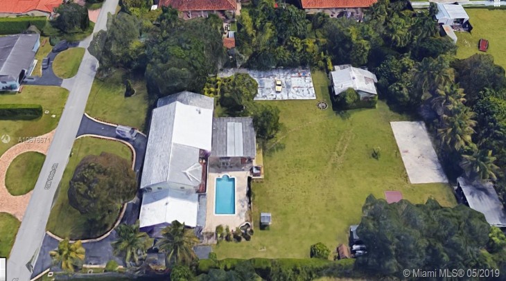 8350Miami5.jpg