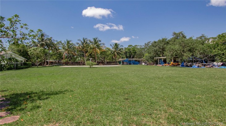 8350Miami7.jpg