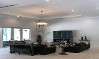 Miami-Dade County 8020 SW 57th Ave South Miami,