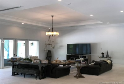 Miami-Dade County 8020 SW 57th Ave South Miami,