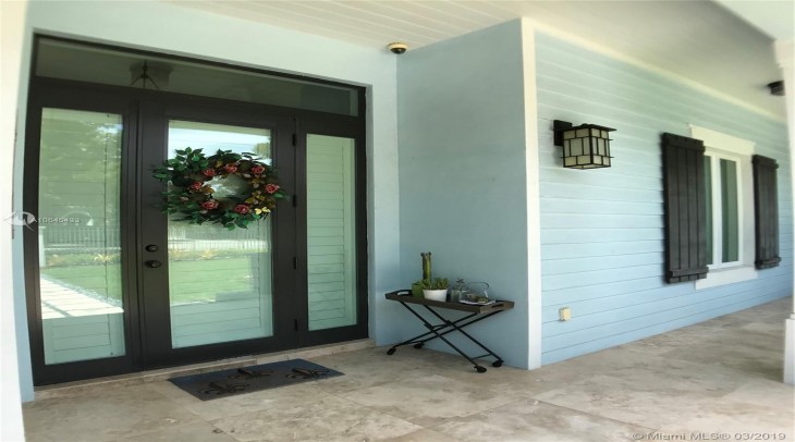 8020SW57thAve1.jpg