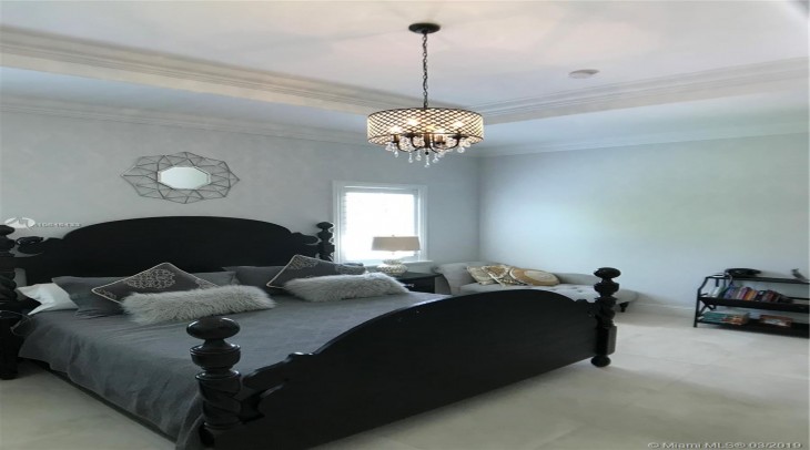 8020SW57thAve2.jpg