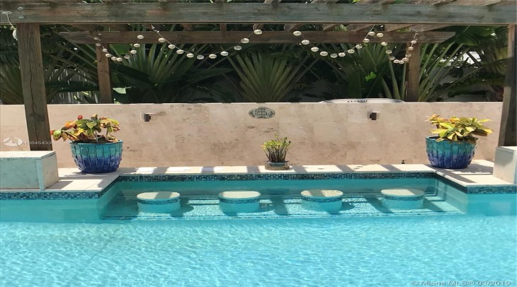 8020SW57thAve6.jpg