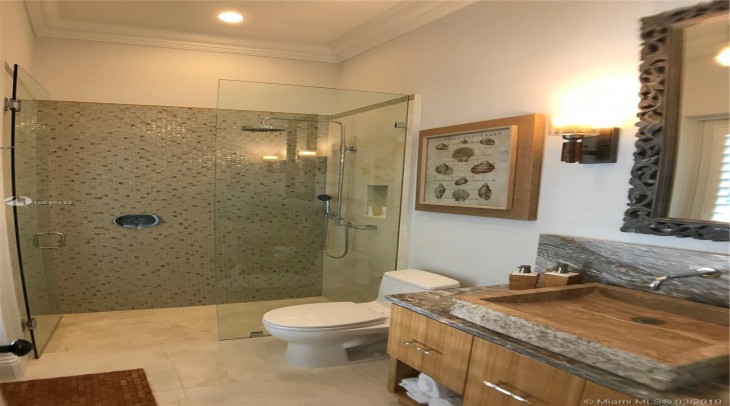 8020SW57thAve9.jpg