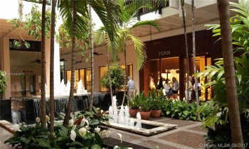 Majestic Tower 9601 Collins Ave 403 Bal Harbour, FL 33154-2209